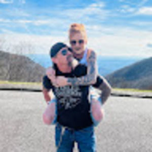 Meet your Posher, Kari